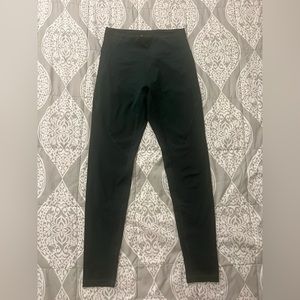 BuffBunny Hybrid Leggings